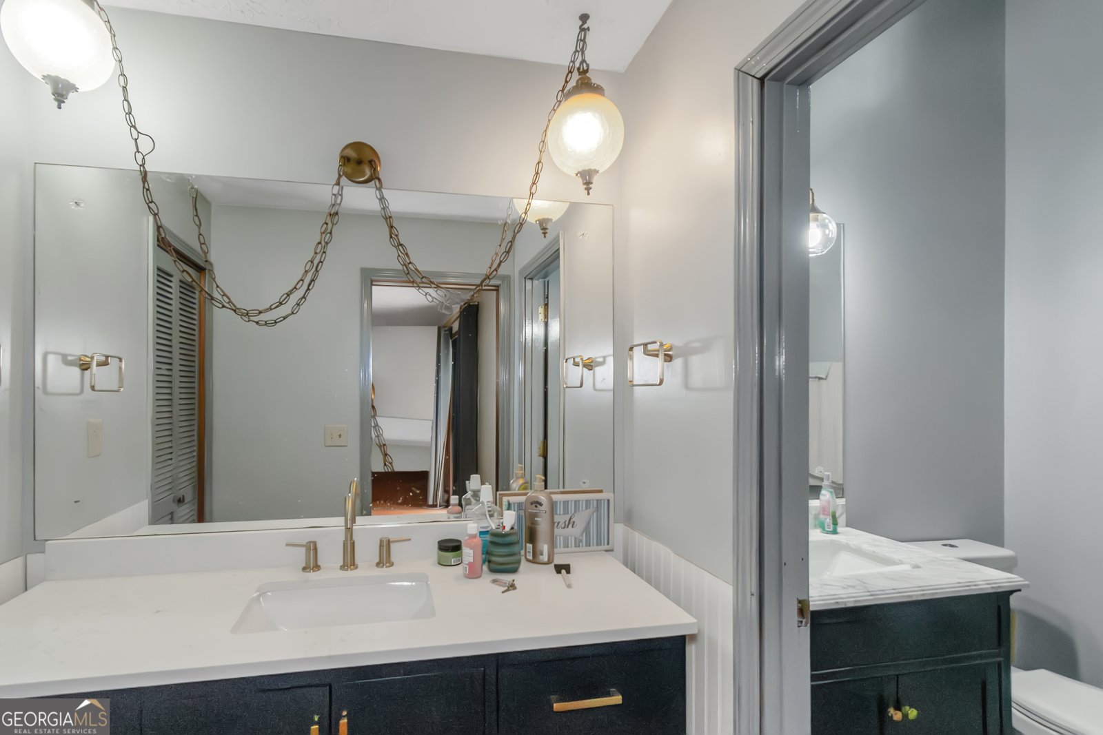 959 Sweet Briar Trail Conyers - 19
