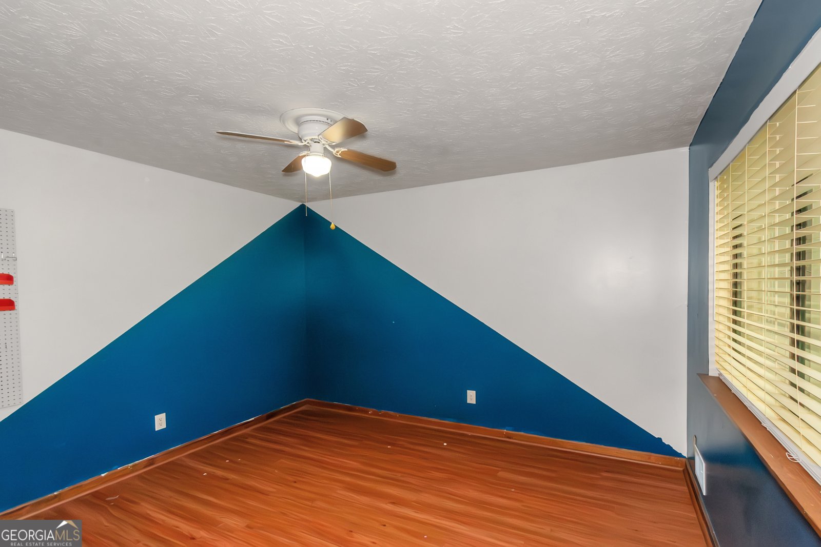 959 Sweet Briar Trail Conyers - 20