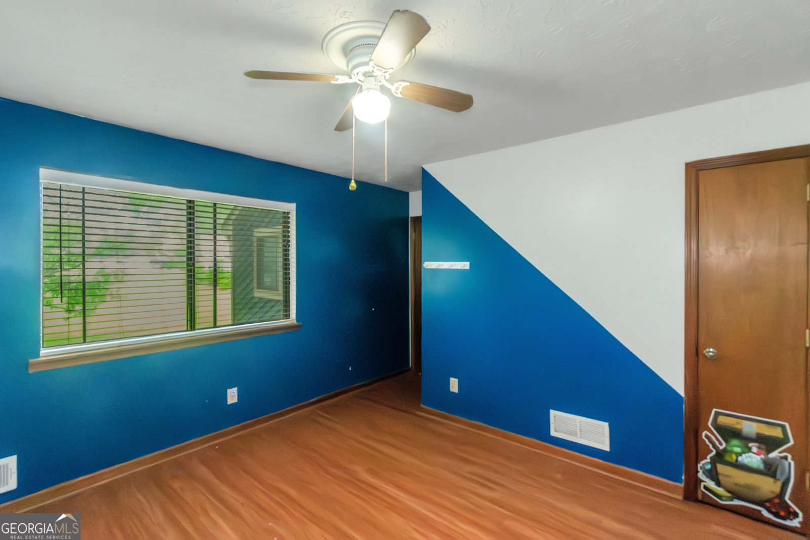 959 Sweet Briar Trail Conyers - 21