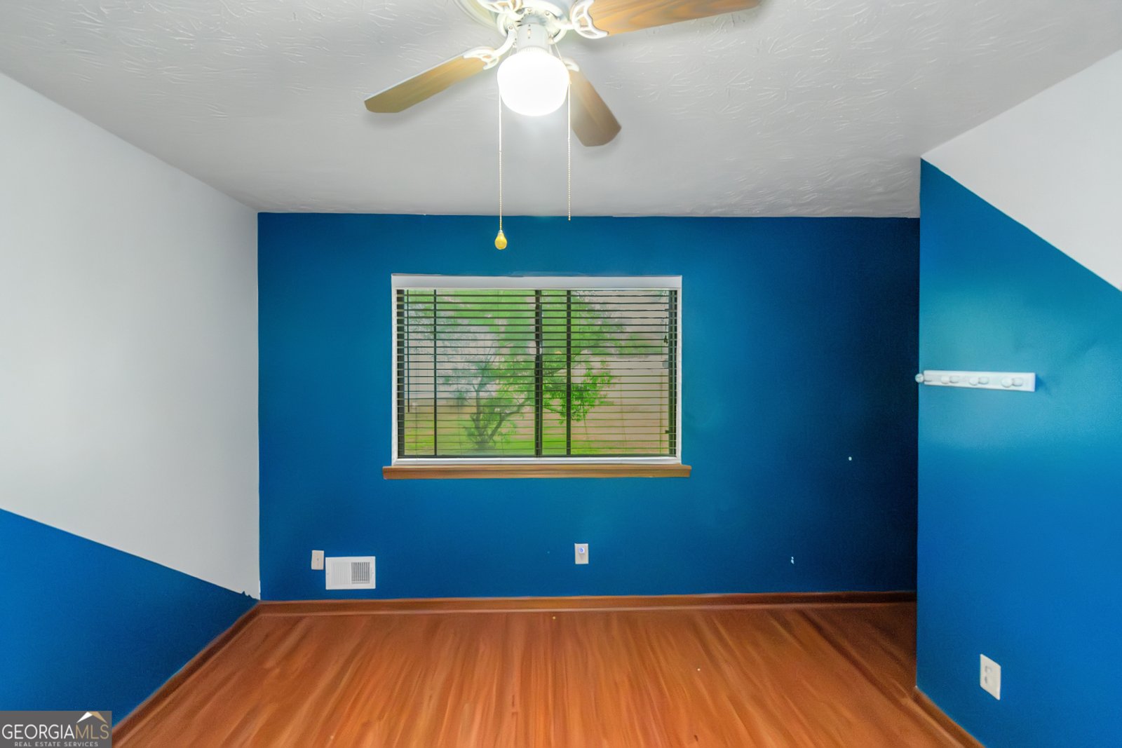 959 Sweet Briar Trail Conyers - 22