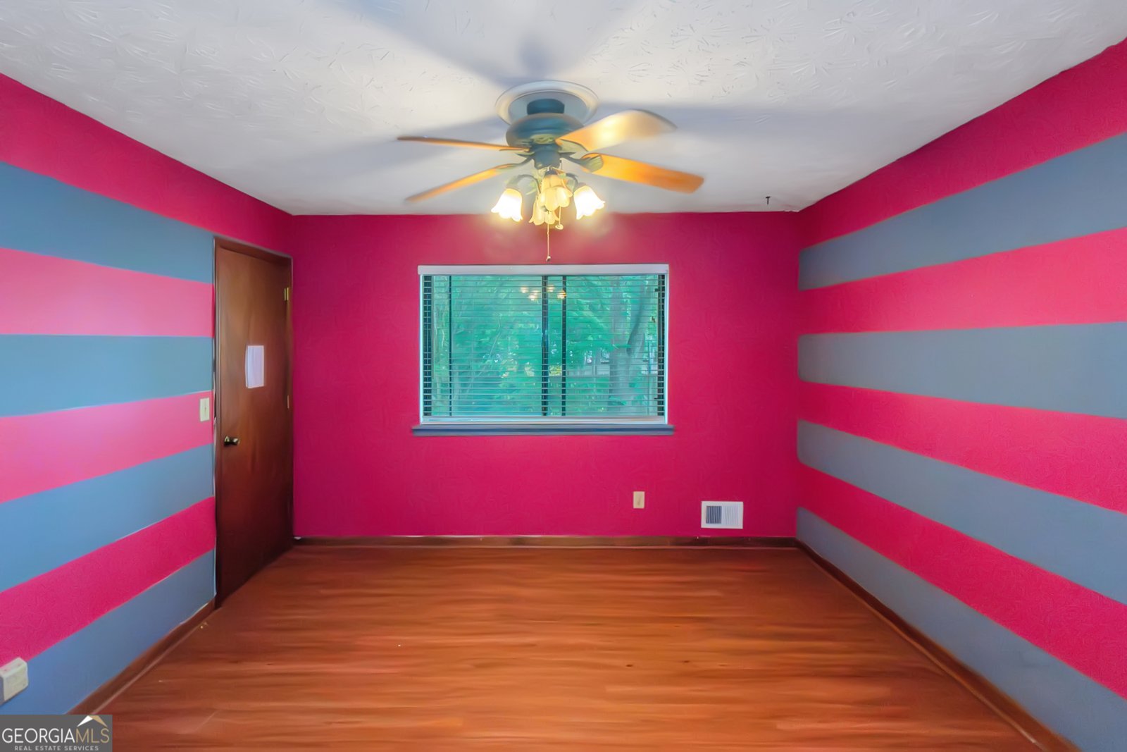 959 Sweet Briar Trail Conyers - 25