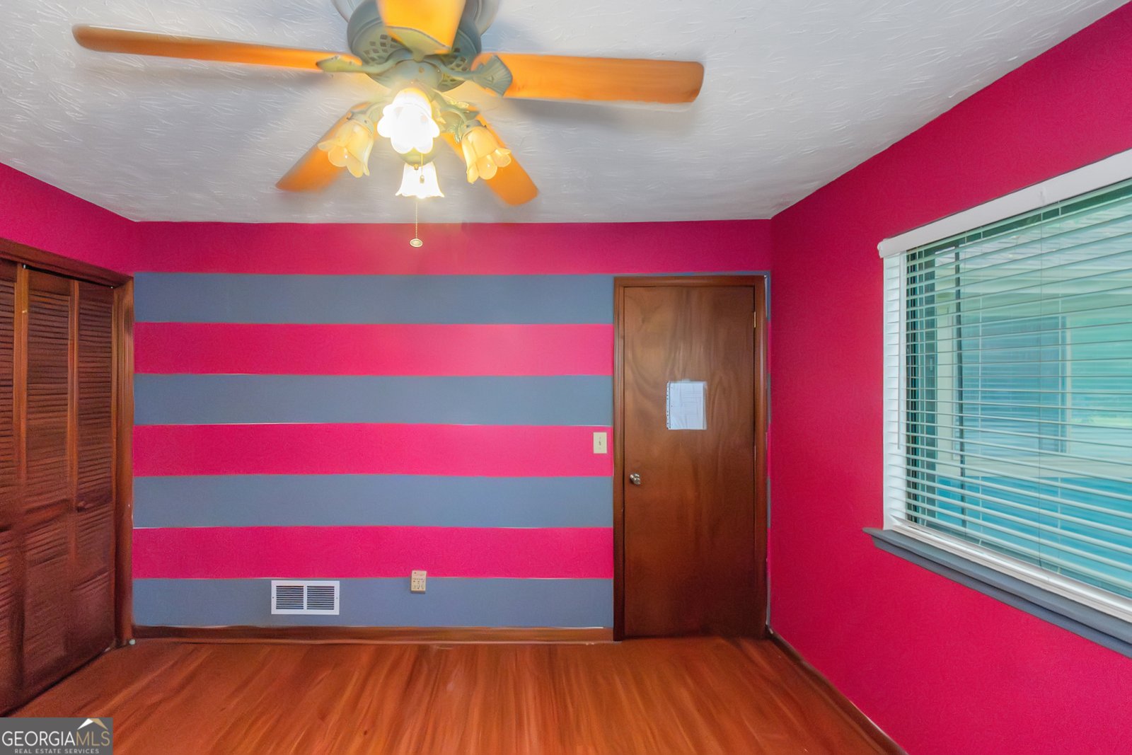 959 Sweet Briar Trail Conyers - 26