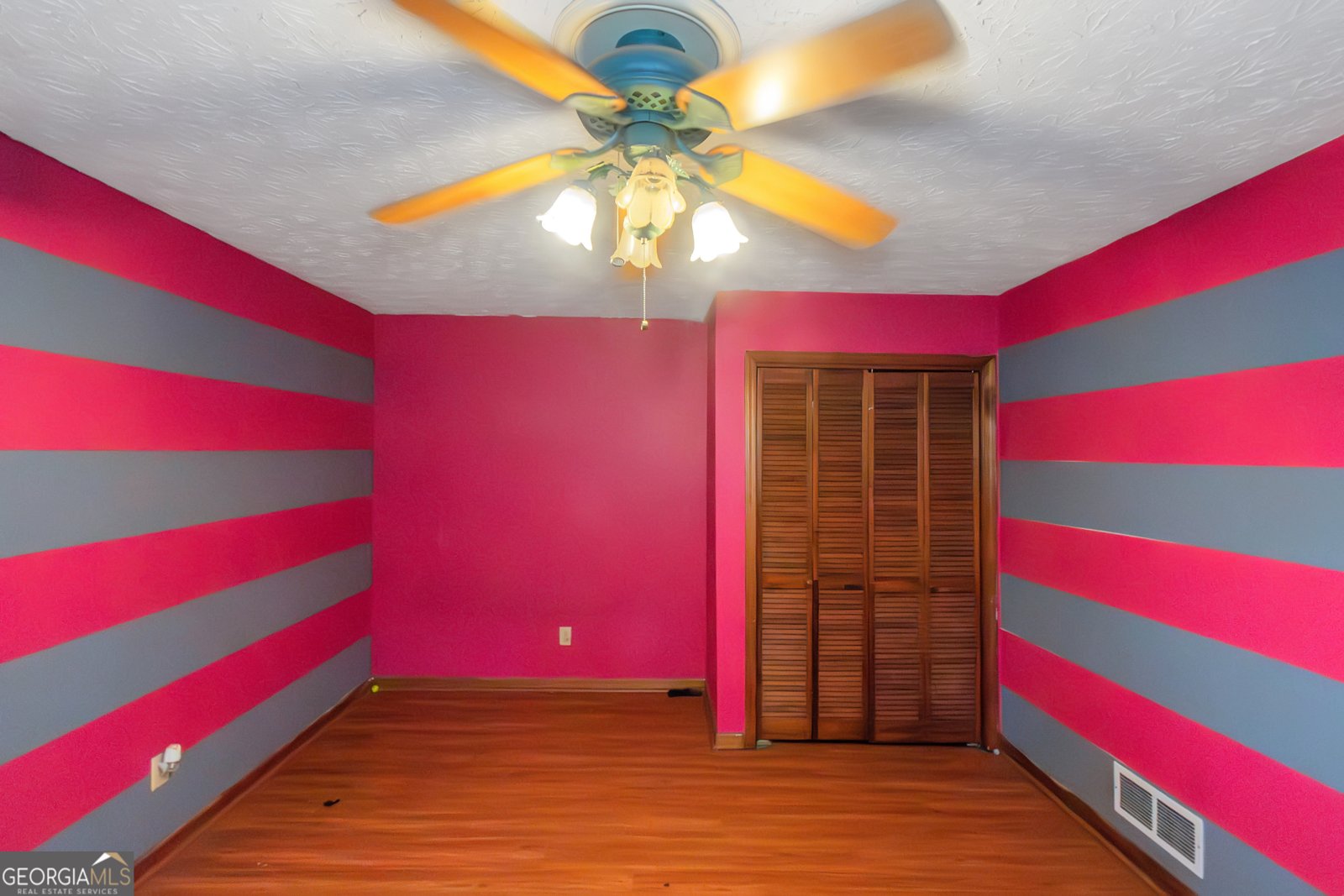 959 Sweet Briar Trail Conyers - 27