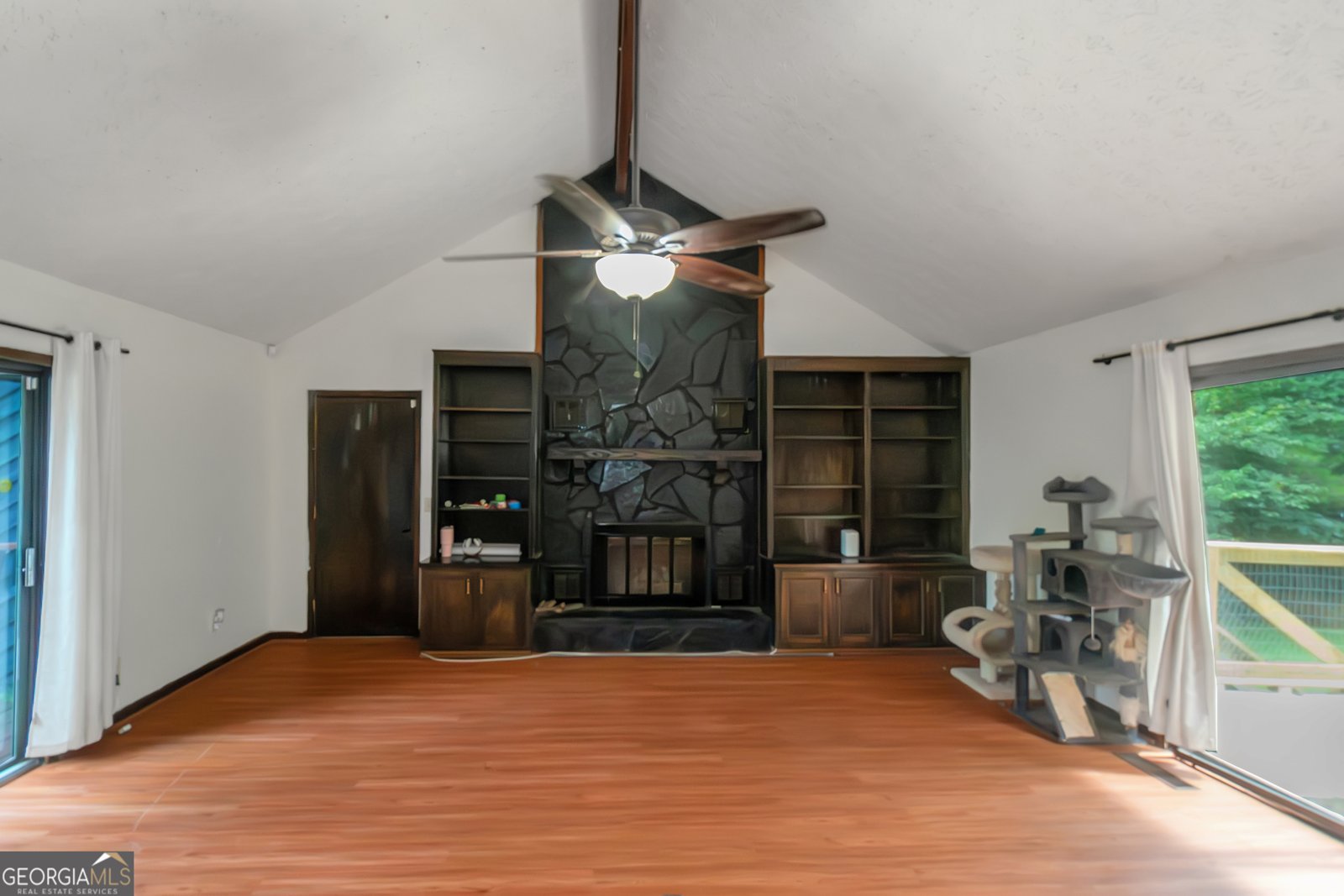 959 Sweet Briar Trail Conyers - 5