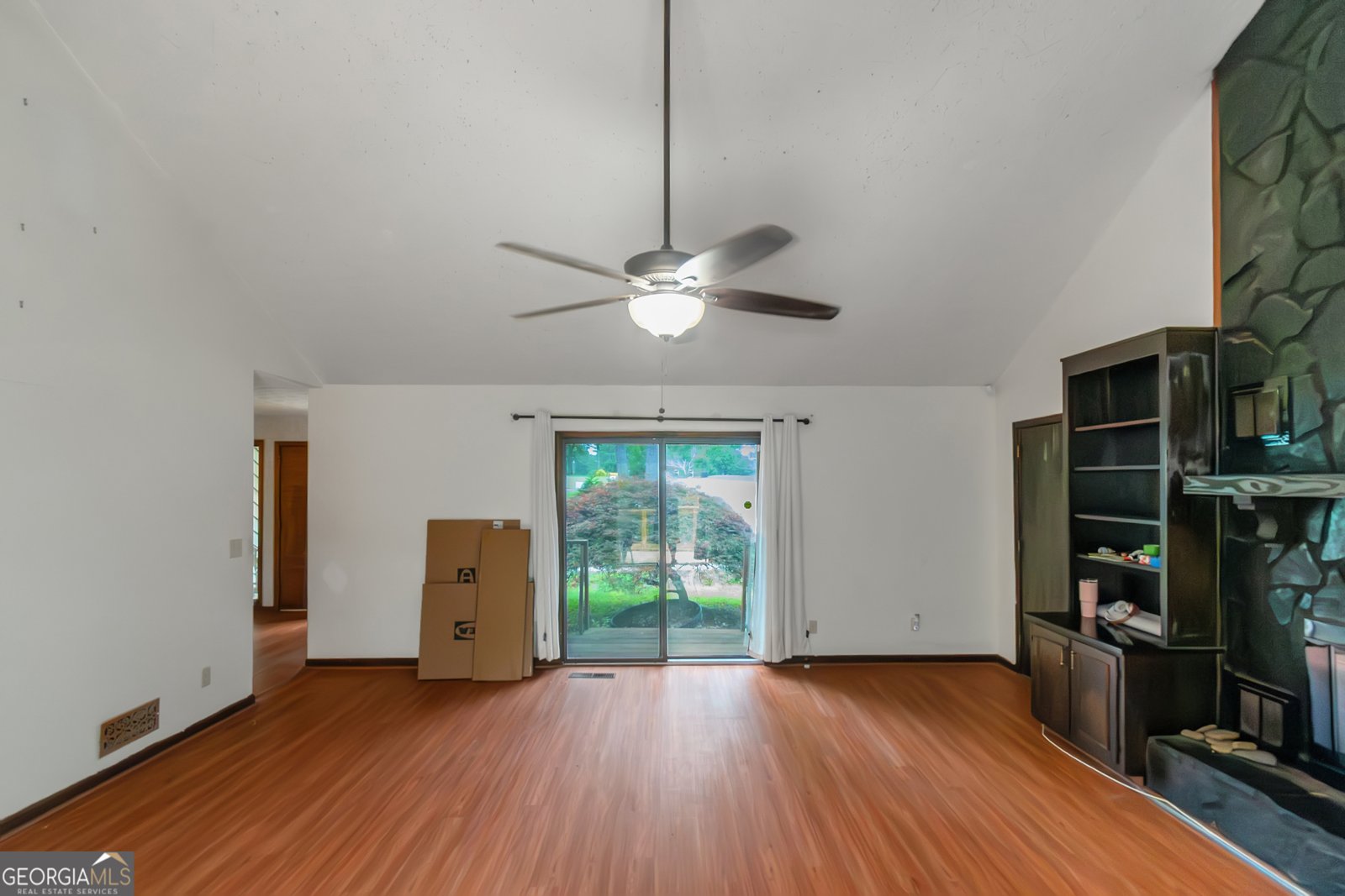 959 Sweet Briar Trail Conyers - 6