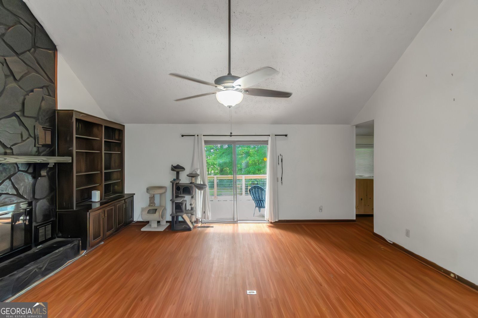 959 Sweet Briar Trail Conyers - 7