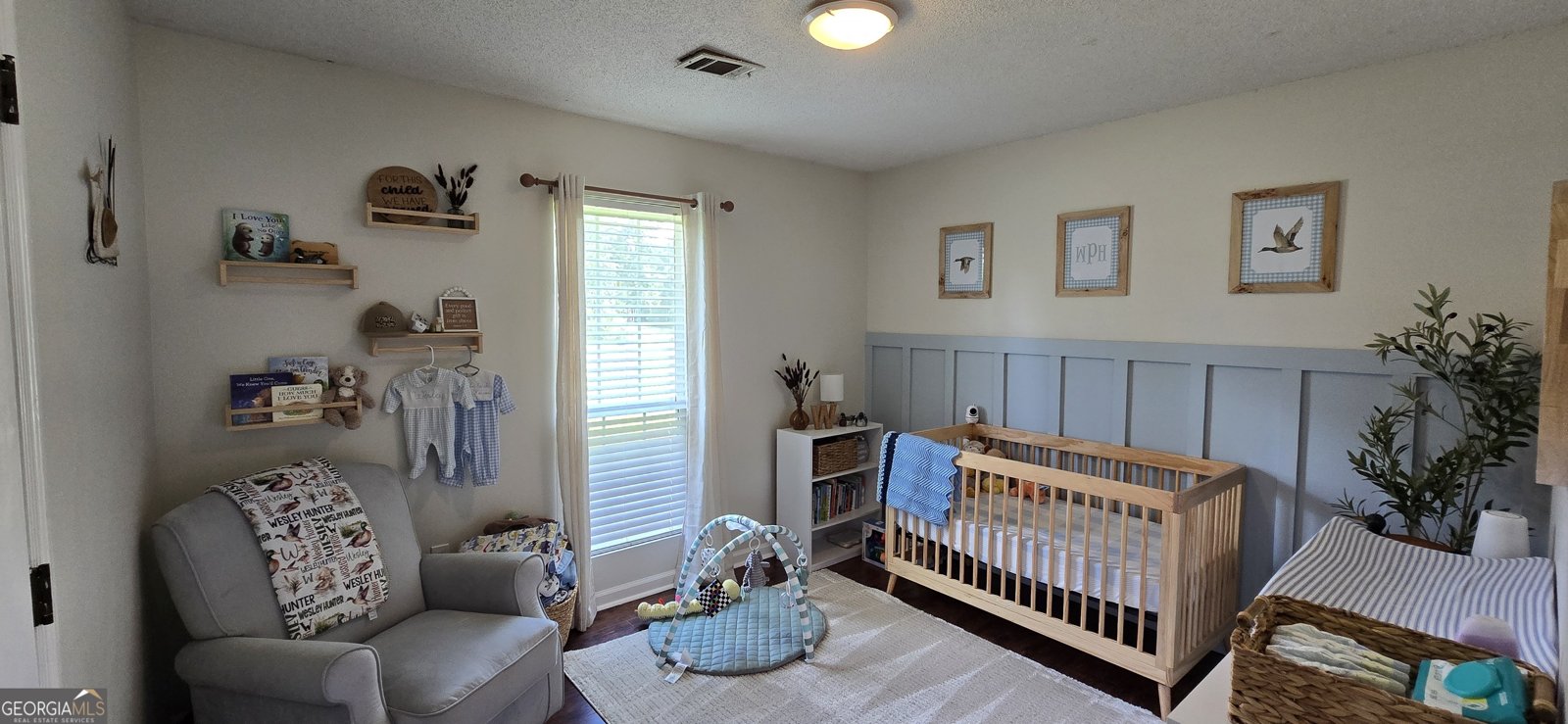 467 Witherington Circle East Dublin - 11