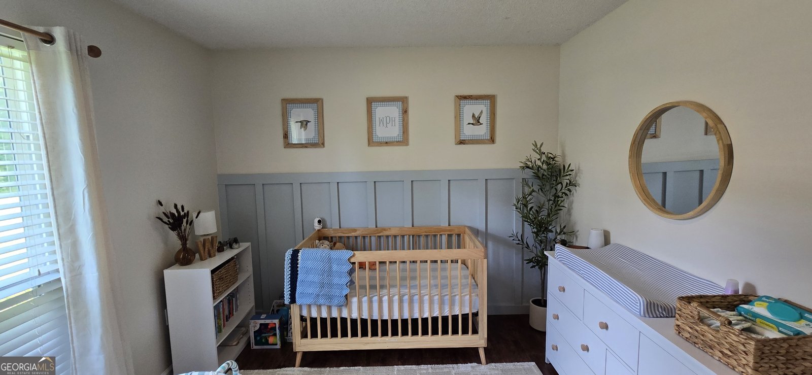 467 Witherington Circle East Dublin - 12