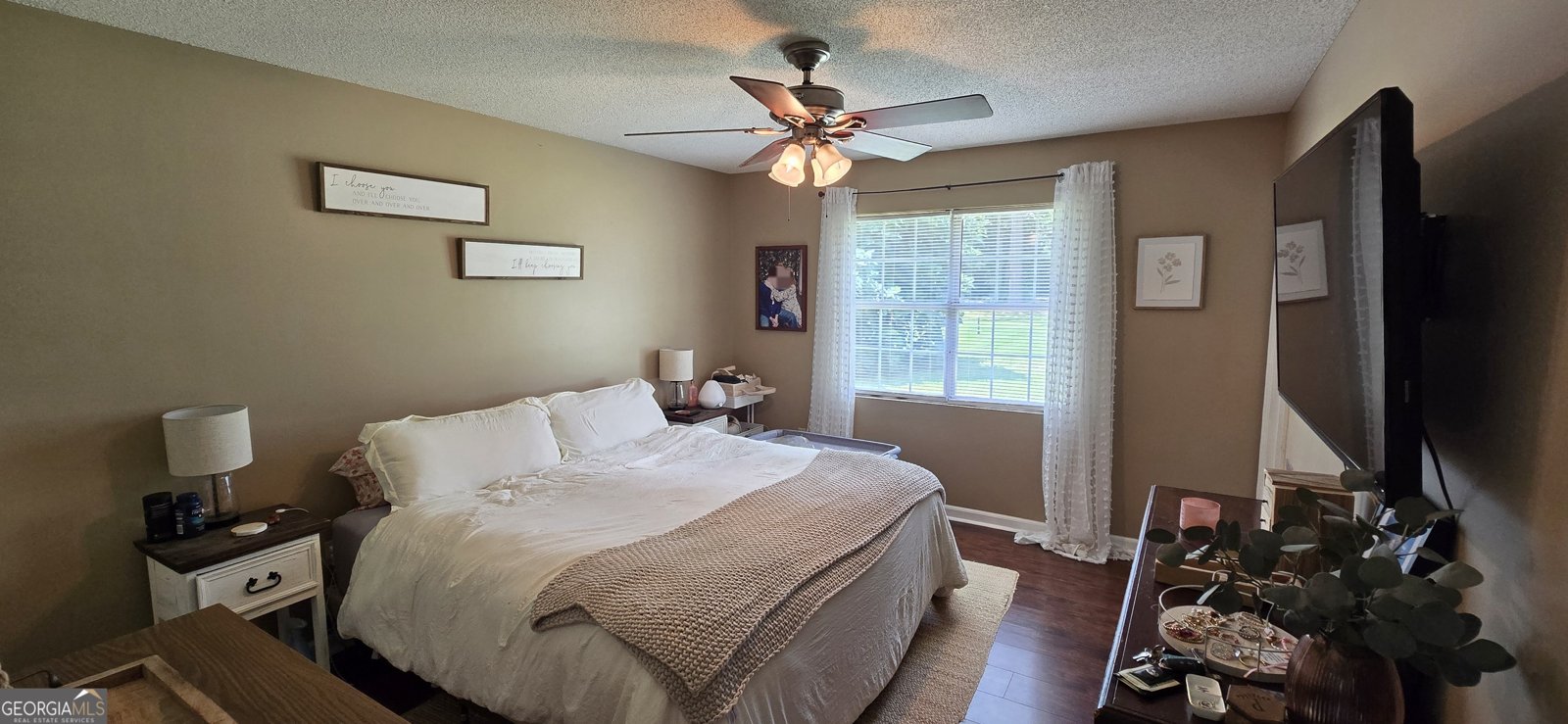 467 Witherington Circle East Dublin - 13