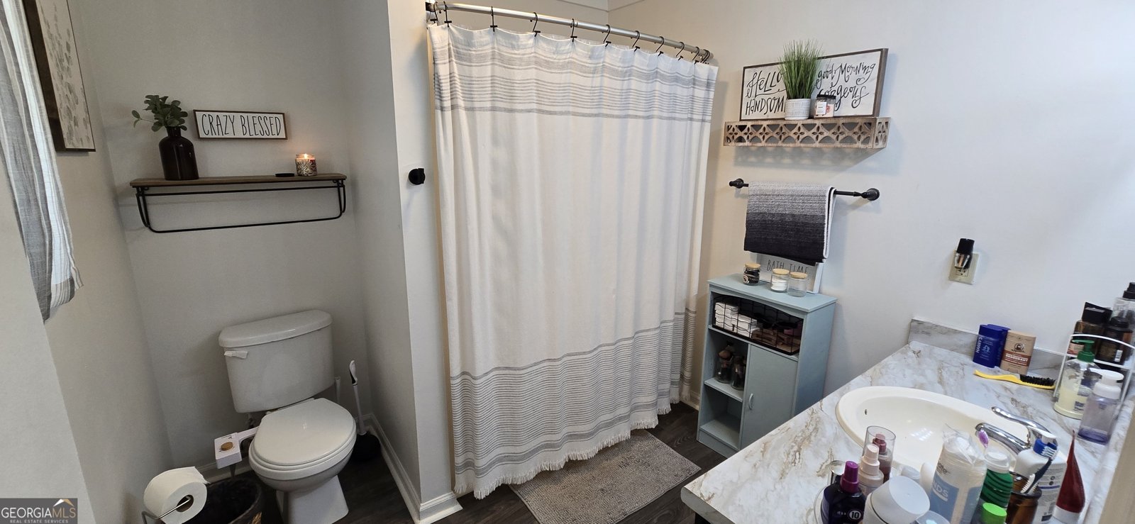 467 Witherington Circle East Dublin - 15