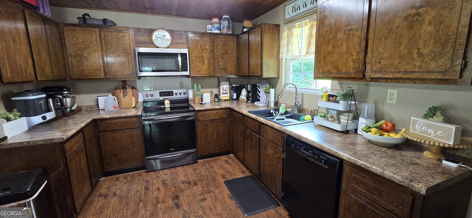 467 Witherington Circle East Dublin - 3