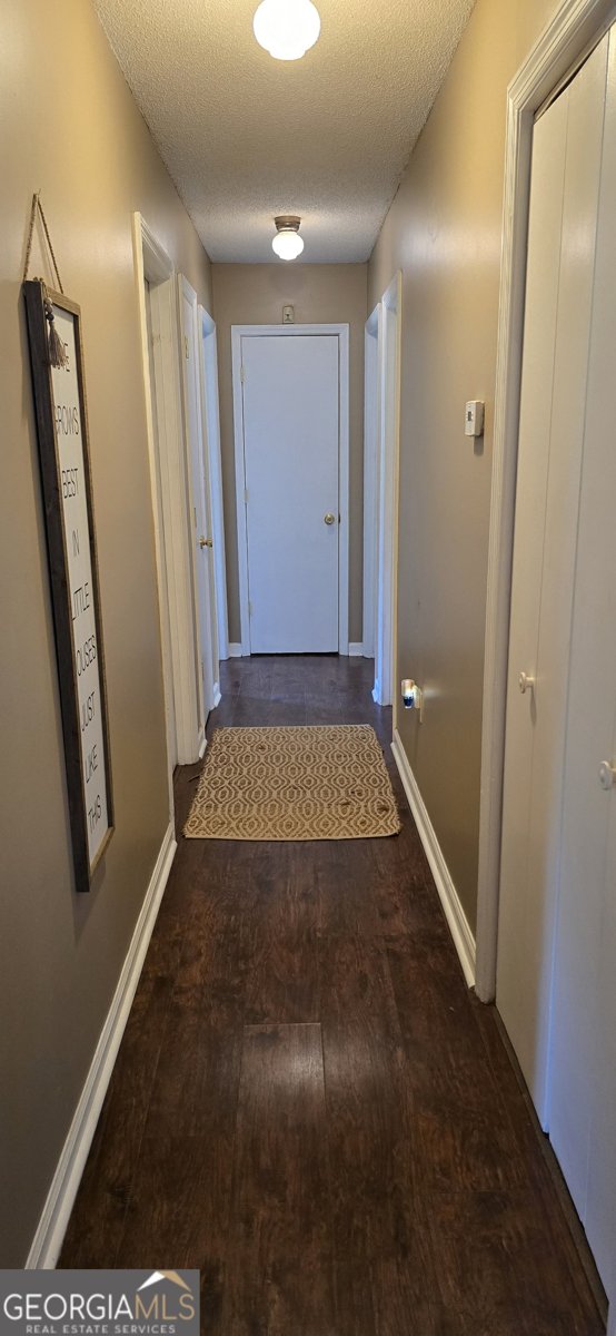 467 Witherington Circle East Dublin - 6