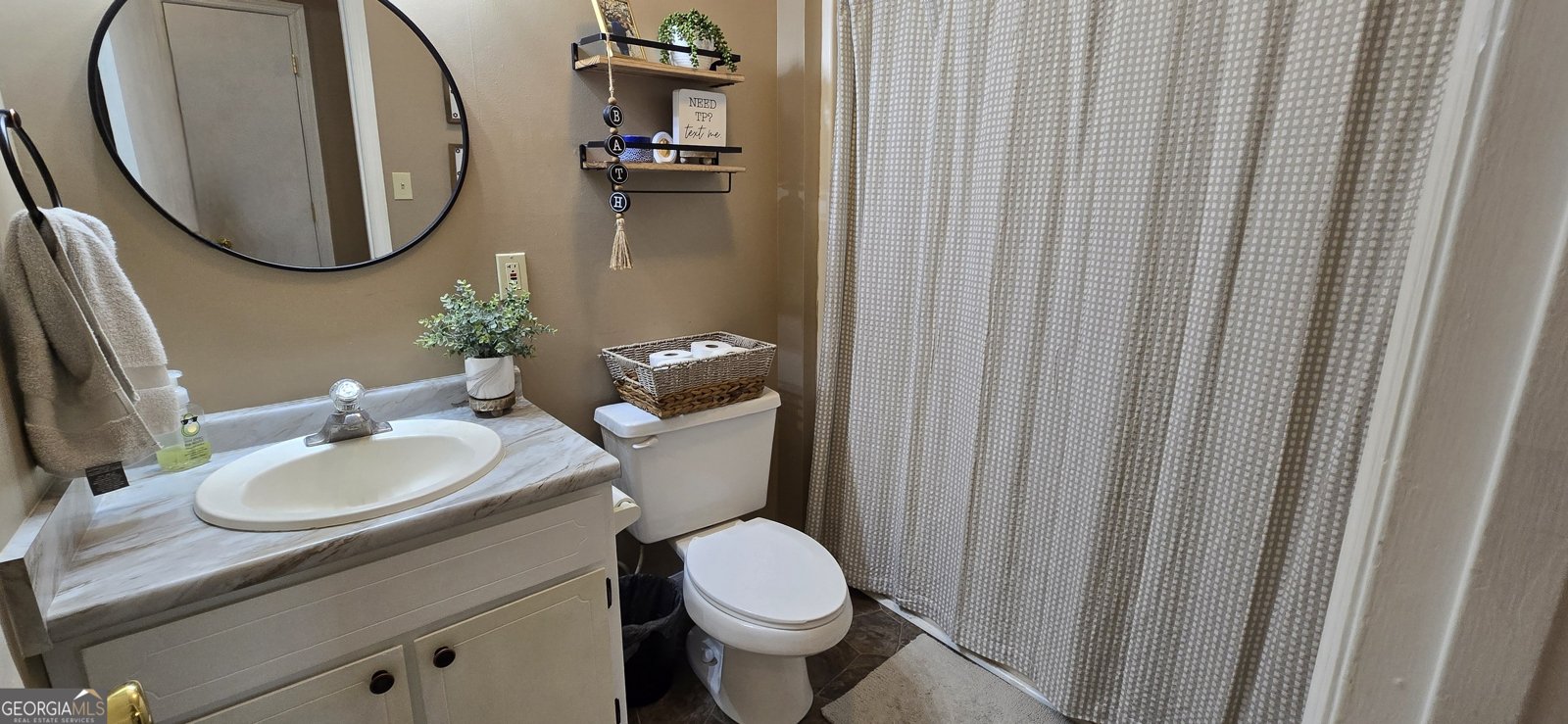 467 Witherington Circle East Dublin - 9