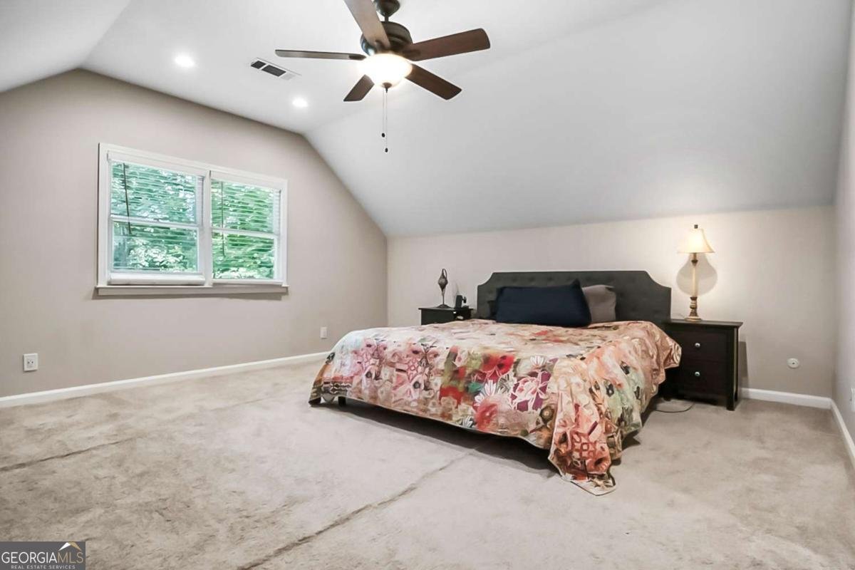 2771 Kenwood Drive Duluth - 1