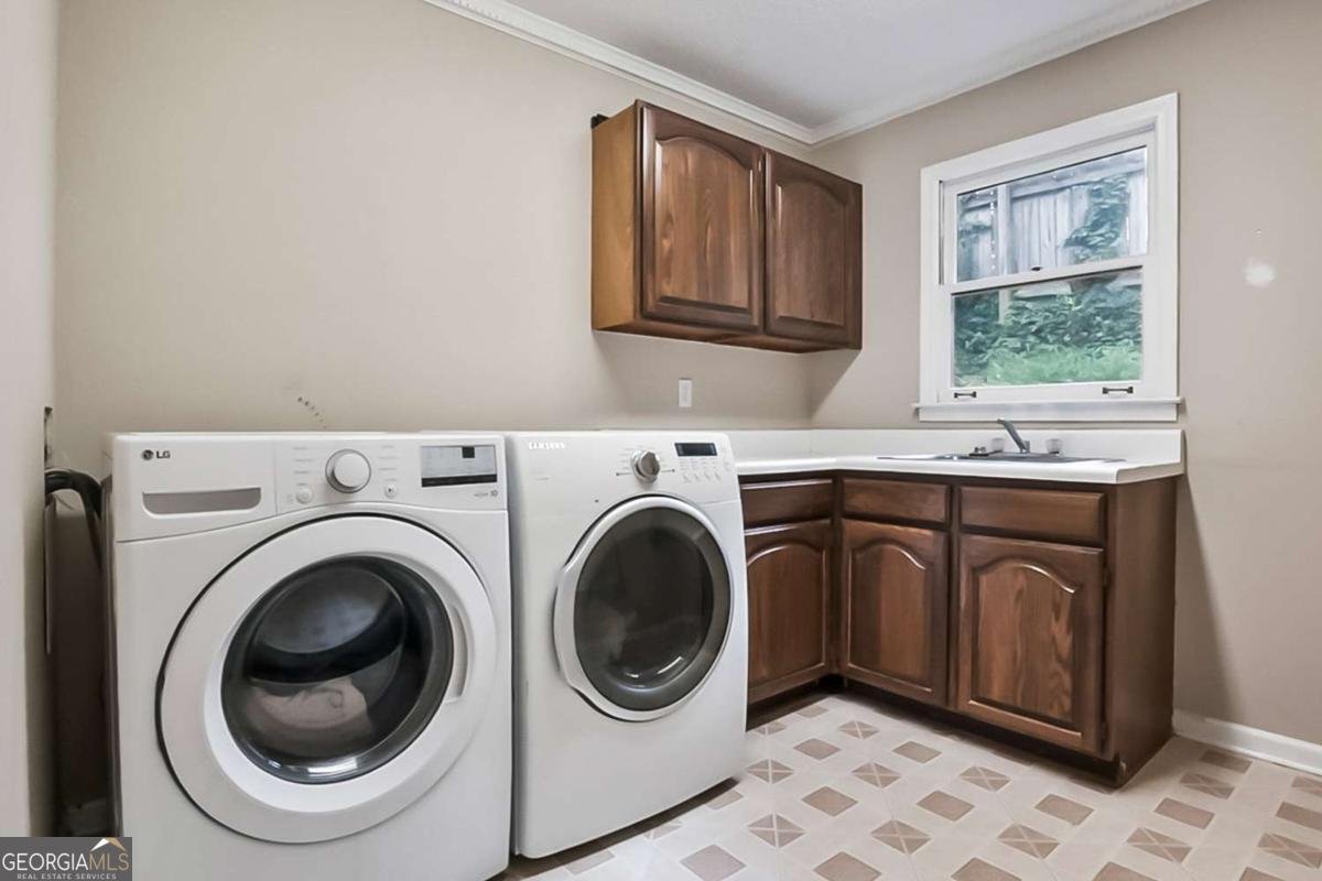 2771 Kenwood Drive Duluth - 10