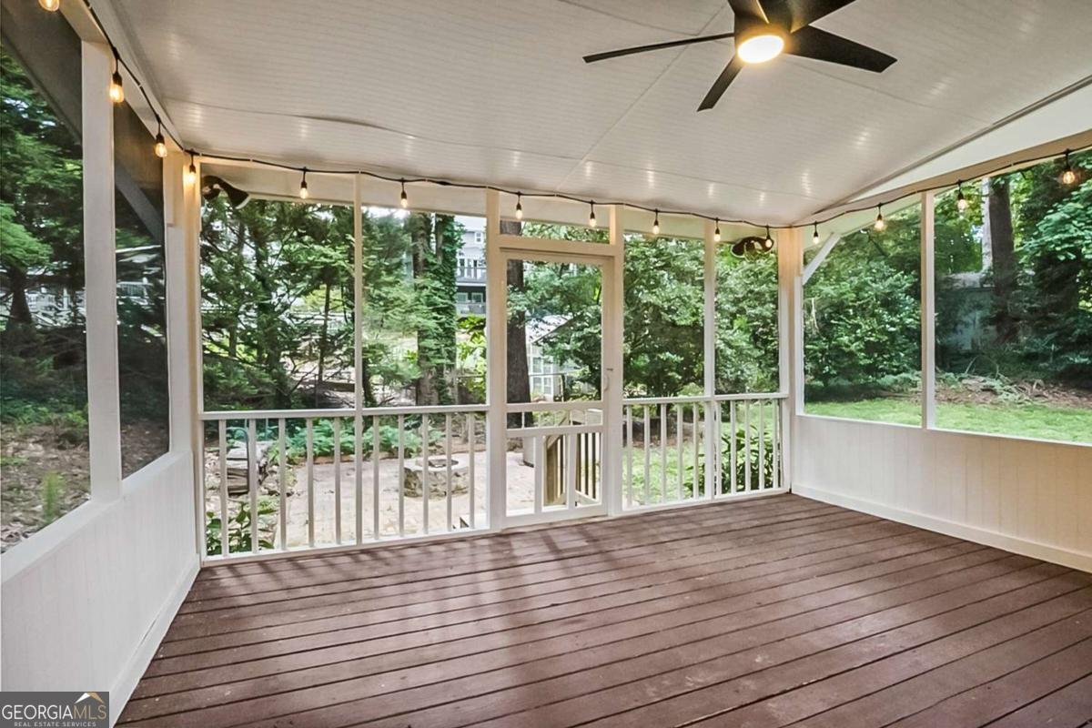 2771 Kenwood Drive Duluth - 11