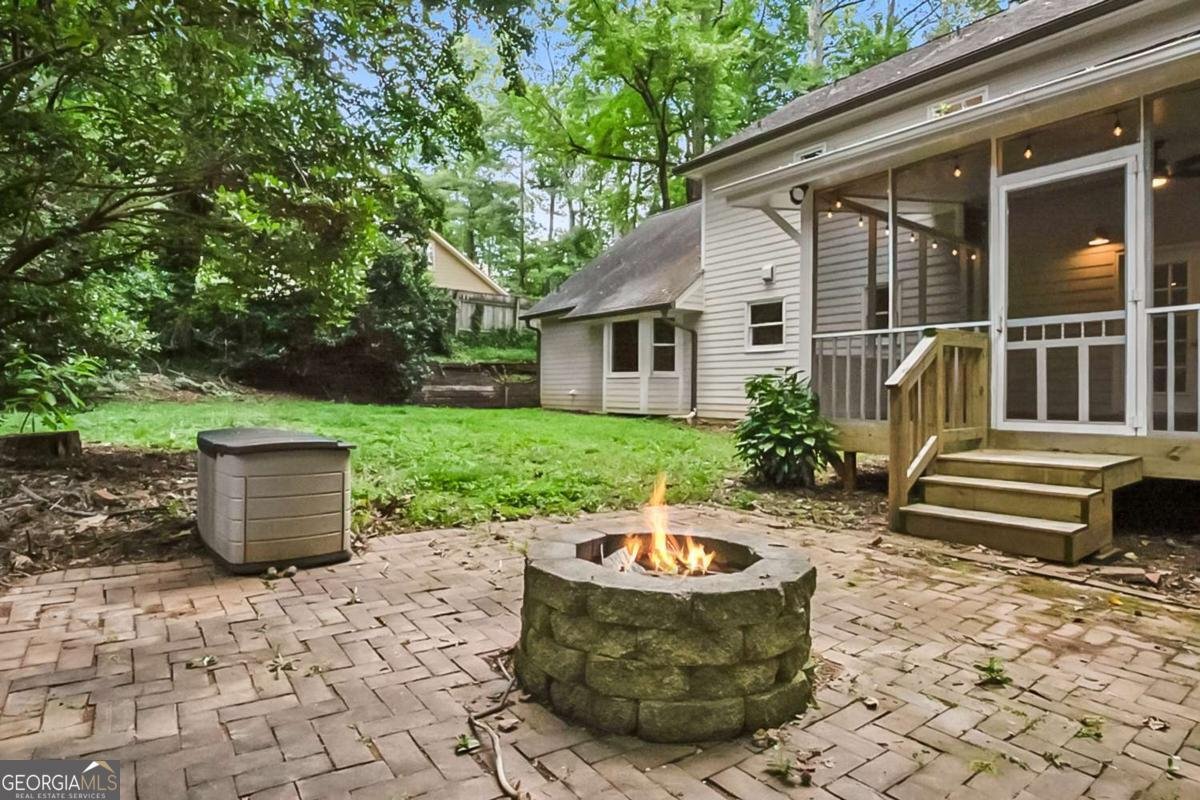 2771 Kenwood Drive Duluth - 12
