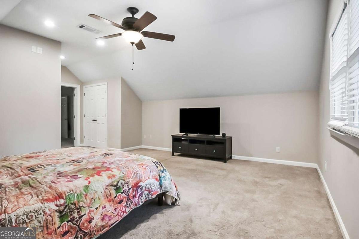 2771 Kenwood Drive Duluth - 2