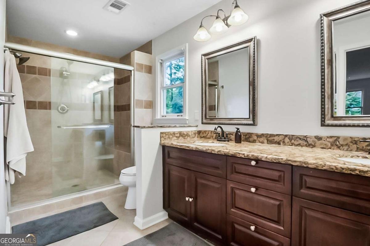 2771 Kenwood Drive Duluth - 3