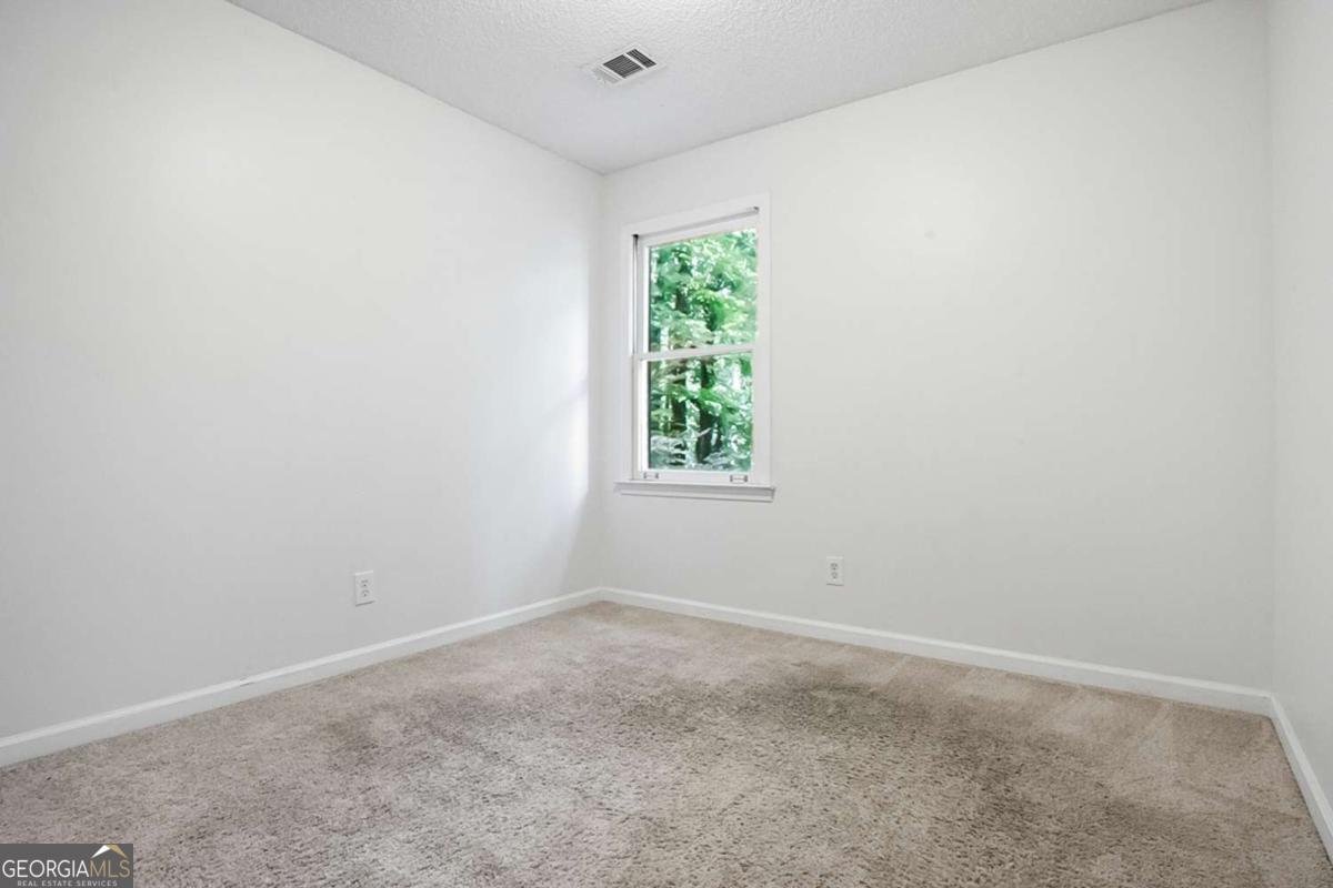 2771 Kenwood Drive Duluth - 5