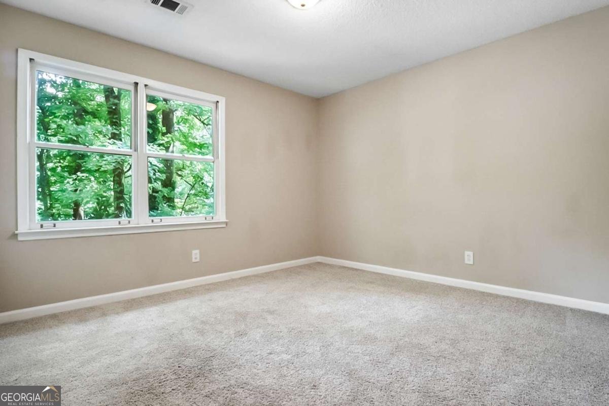 2771 Kenwood Drive Duluth - 6