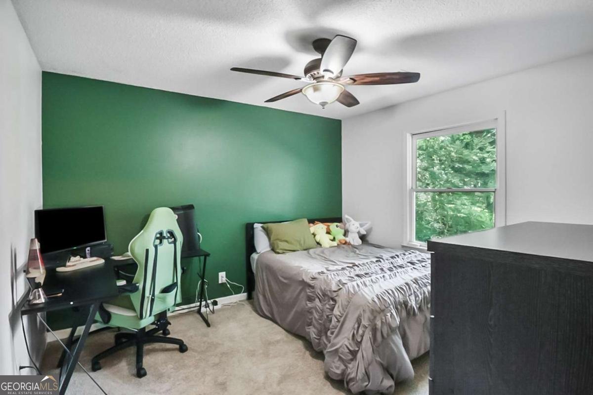 2771 Kenwood Drive Duluth - 7