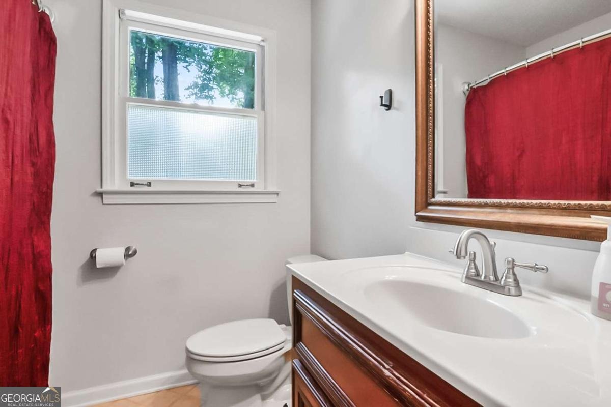 2771 Kenwood Drive Duluth - 8