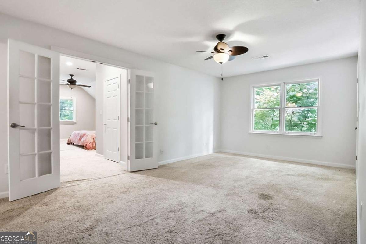 2771 Kenwood Drive Duluth - 9