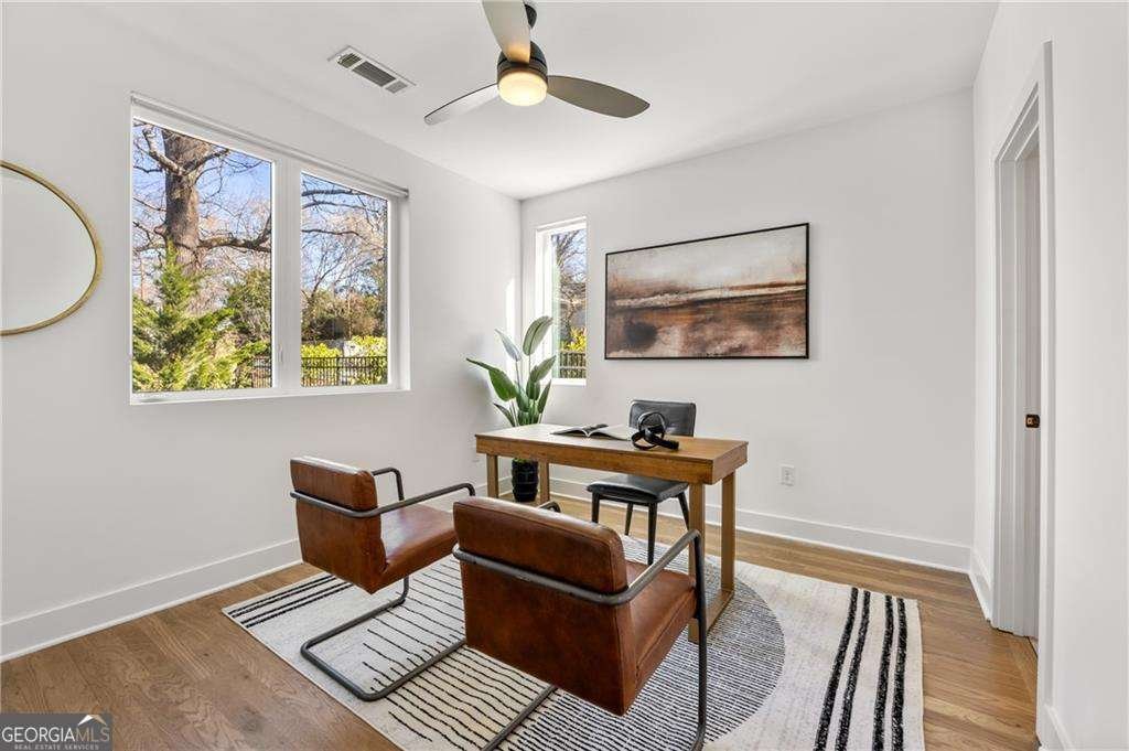 1836 Memorial Drive Atlanta - 11