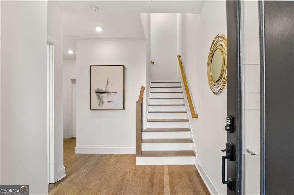 1836 Memorial Drive Atlanta - 12