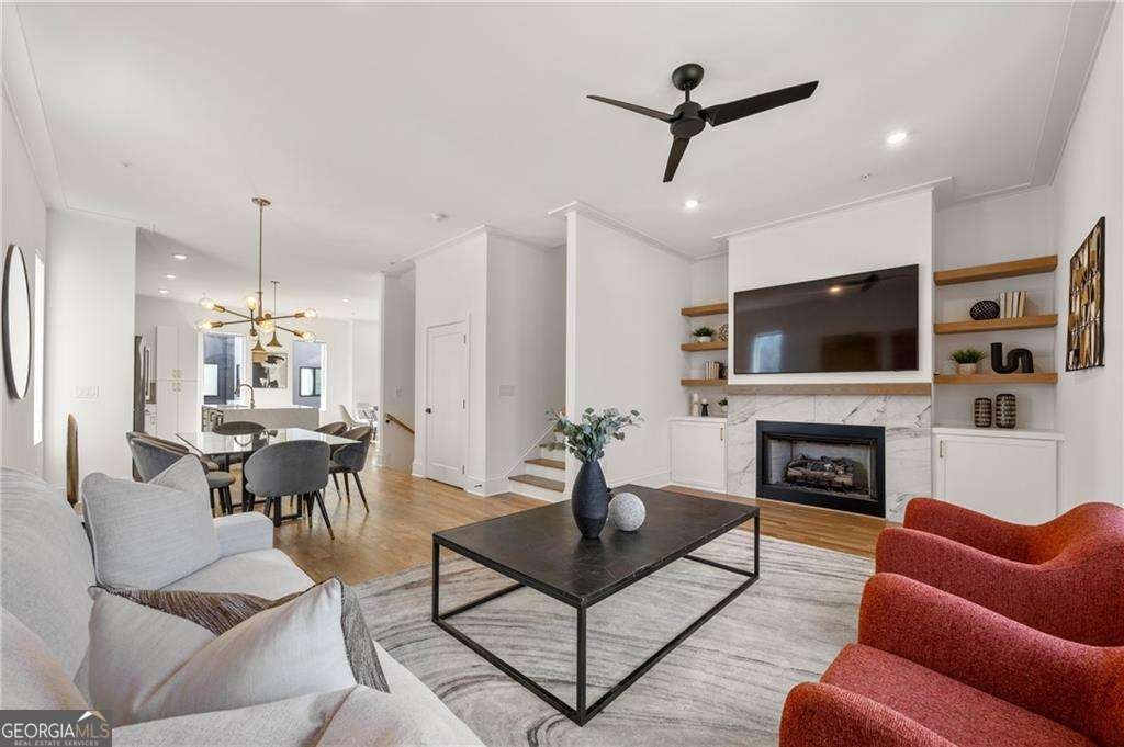 1836 Memorial Drive Atlanta - 15