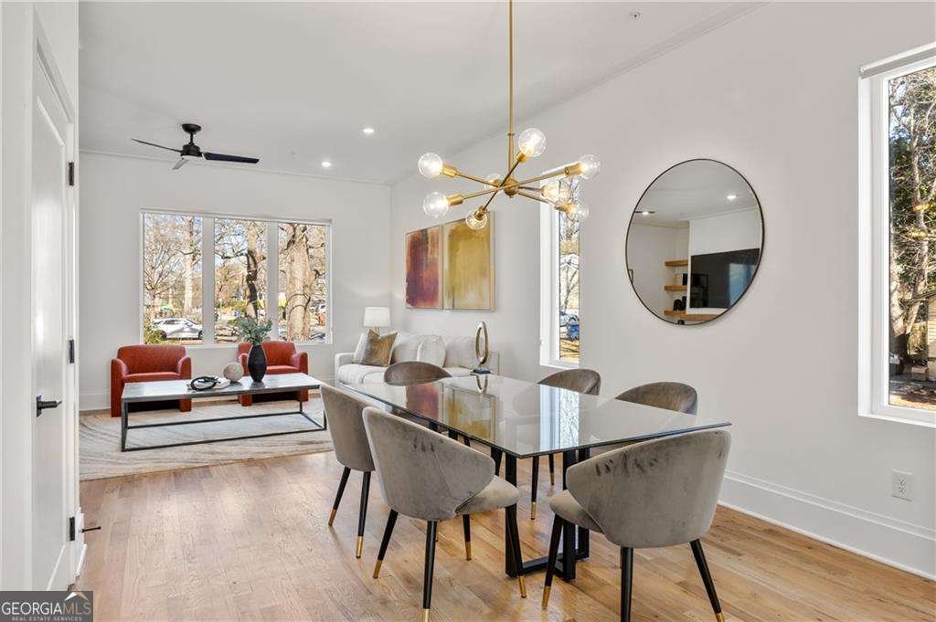 1836 Memorial Drive Atlanta - 16