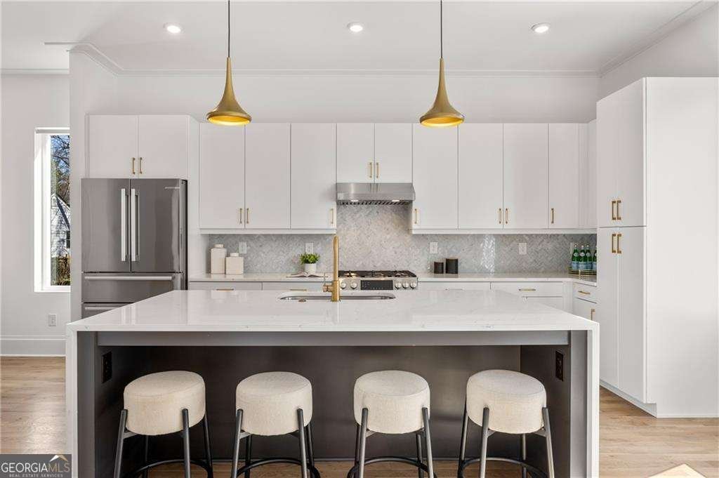 1836 Memorial Drive Atlanta - 18
