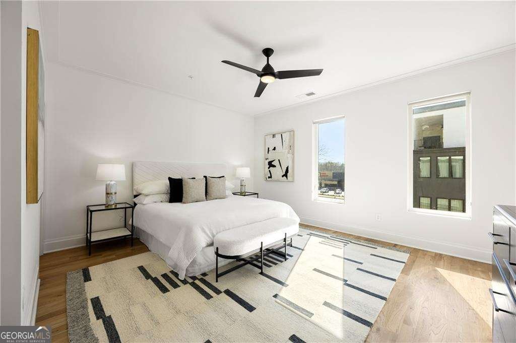 1836 Memorial Drive Atlanta - 21