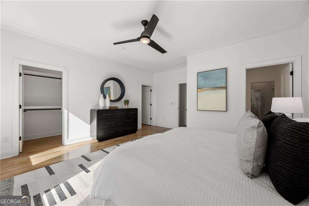 1836 Memorial Drive Atlanta - 22