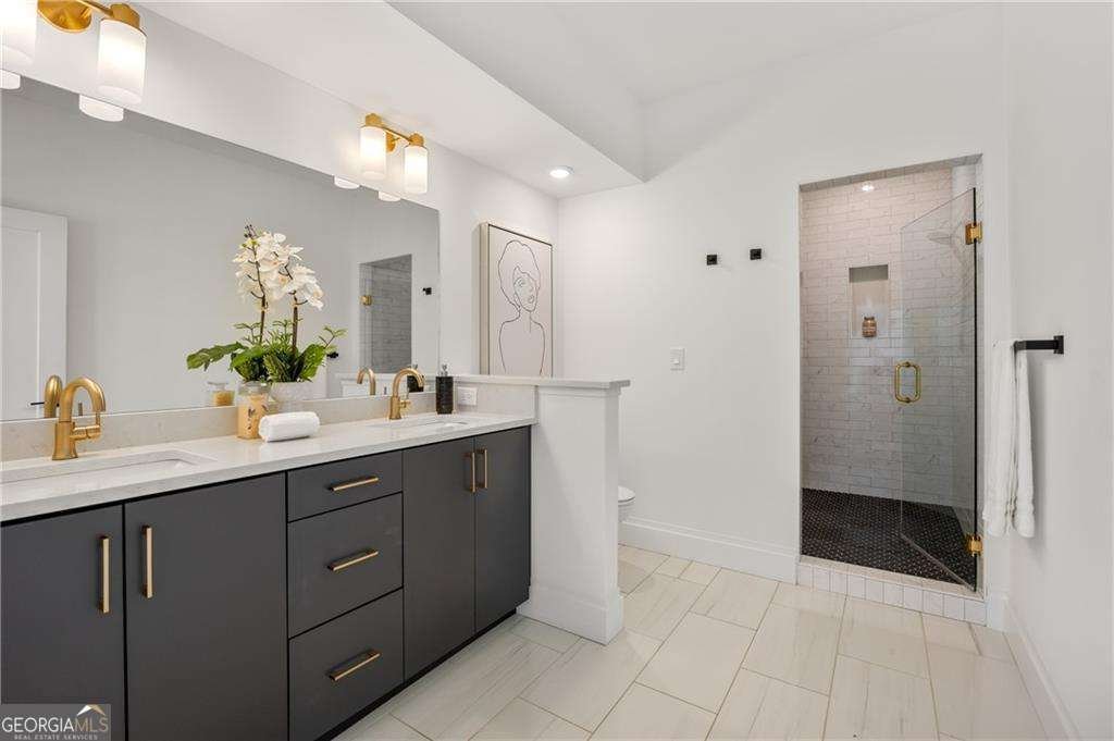 1836 Memorial Drive Atlanta - 23