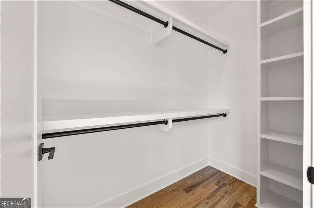1836 Memorial Drive Atlanta - 25