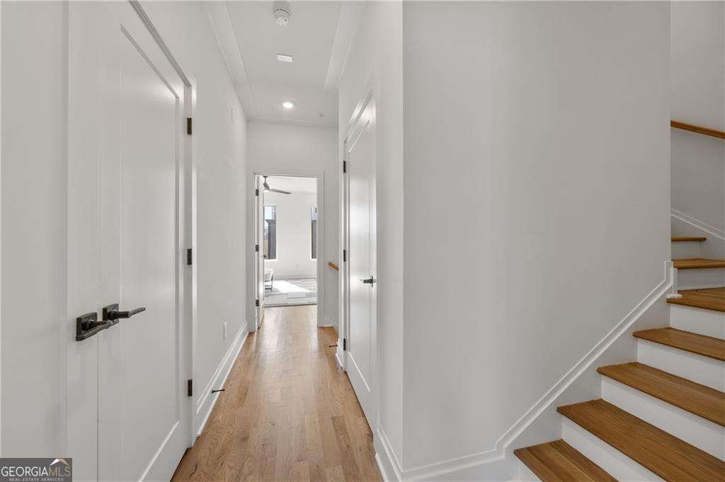 1836 Memorial Drive Atlanta - 26