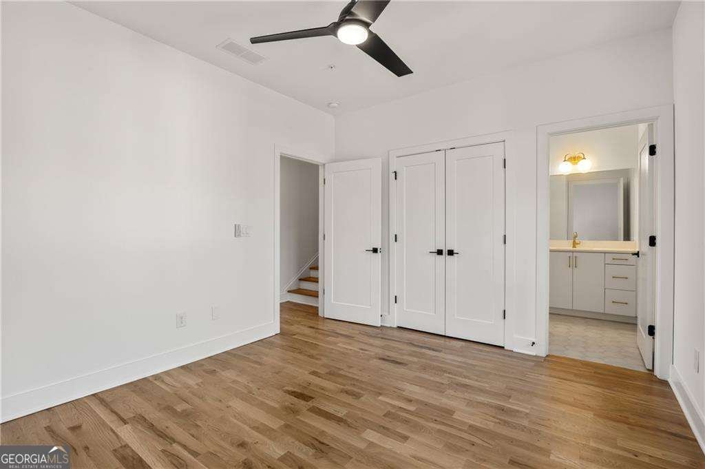 1836 Memorial Drive Atlanta - 28