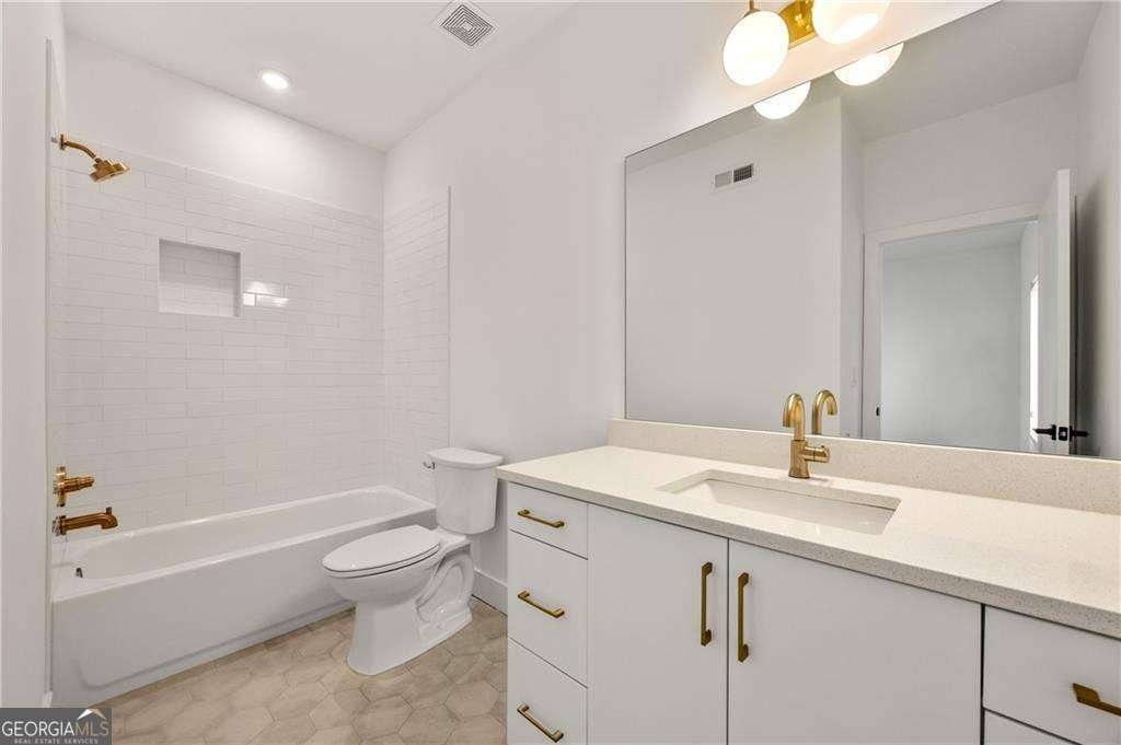 1836 Memorial Drive Atlanta - 29