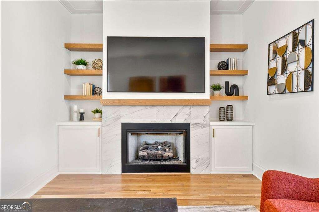 1836 Memorial Drive Atlanta - 3