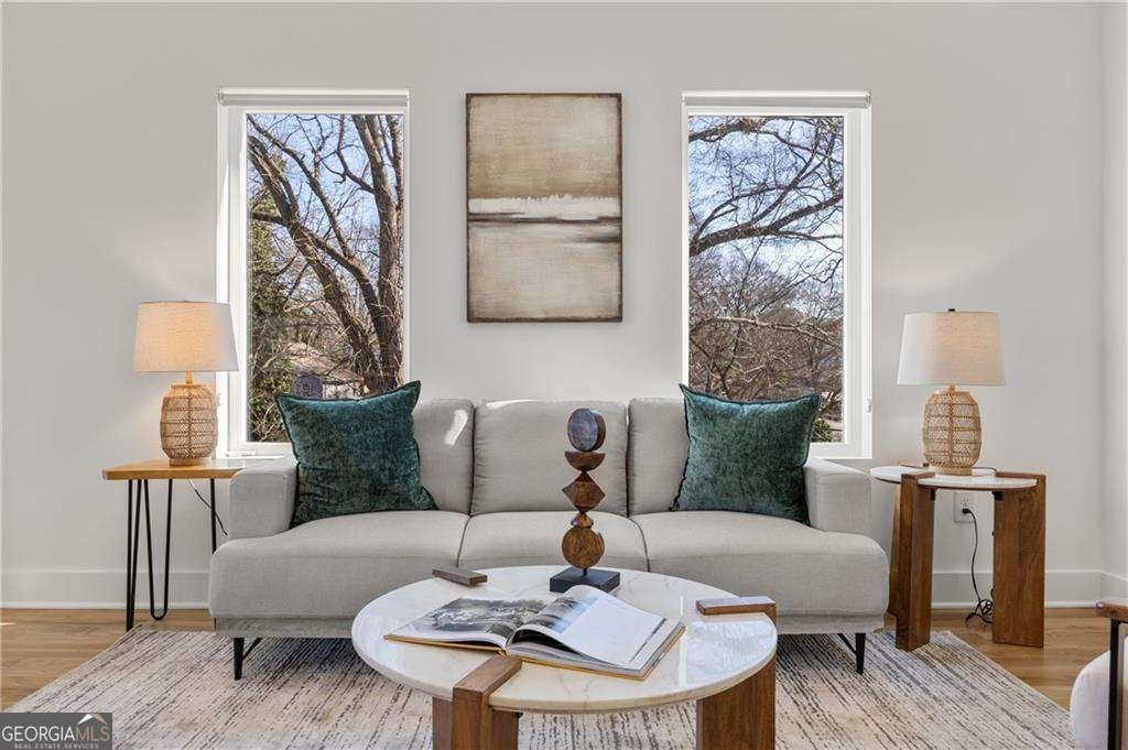 1836 Memorial Drive Atlanta - 31