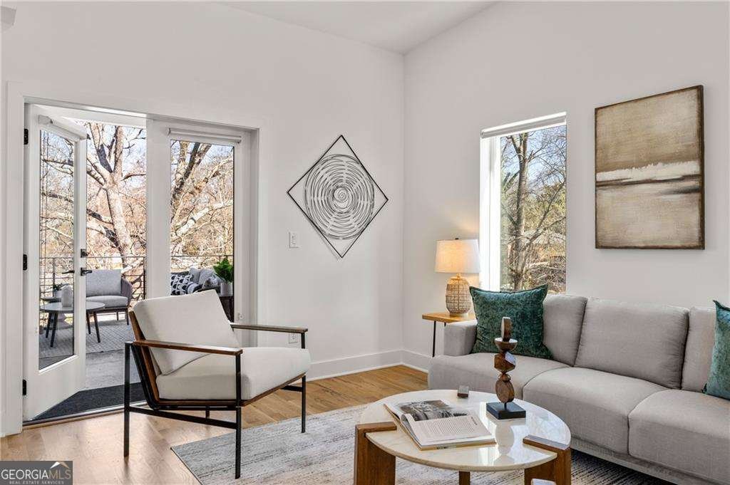 1836 Memorial Drive Atlanta - 32