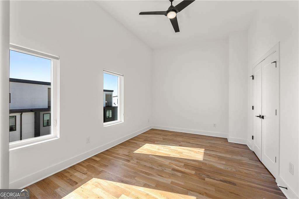 1836 Memorial Drive Atlanta - 34