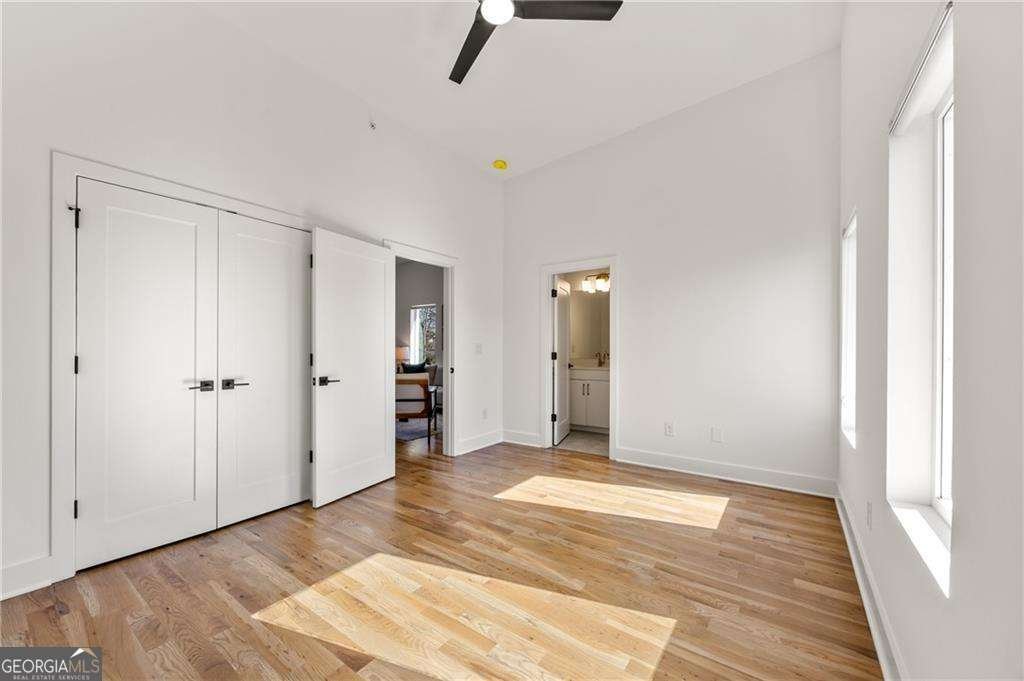 1836 Memorial Drive Atlanta - 35