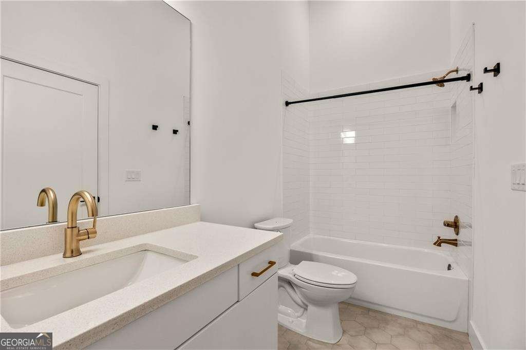 1836 Memorial Drive Atlanta - 36