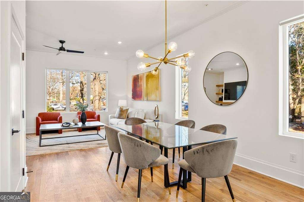 1836 Memorial Drive Atlanta - 5