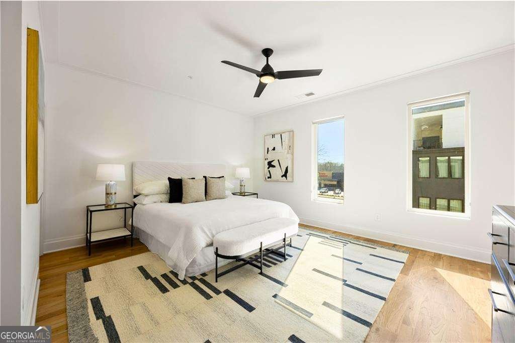1836 Memorial Drive Atlanta - 7