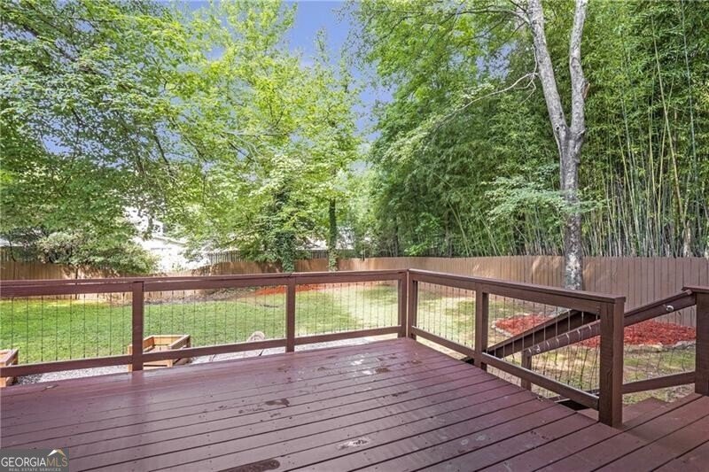 410 Sheringham Court Roswell - 17