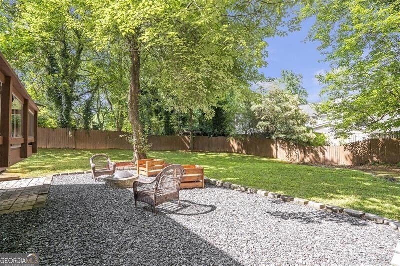 410 Sheringham Court Roswell - 19